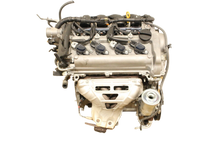 Load image into Gallery viewer, JDM 2000 2001 2002 2003 2004 2005 2006 Toyota Echo Engine 4-Cyl 1.5L JDM 1NZ-FE Motor | JDM Engine Direct