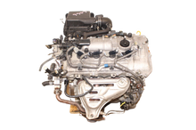 Load image into Gallery viewer, JDM 2010 2011 2012 2013 2014 2015 Toyota Prius Hybrid Engine 4-Cyl 1.8L 2ZRFXE-3GEN Motor | JDM Engine Direct