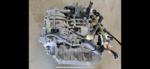 Load image into Gallery viewer, JDM 2002-2007 Toyota Highlander FWD Automatic Transmission 4 Cyl 2.4L