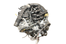 Load image into Gallery viewer, JDM 2006 2007 2008 2009 2010 2011 2012 Lexus IS250 Engine 6-Cyl 2.5L JDM 4GR-FSE Motor