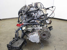 Load image into Gallery viewer, JDM 2000-2005 Toyota Celica GT, 2000-2008 Toyota Corolla Motor 5 Speed 1ZZFE 1.8L 4 Cyl Engine