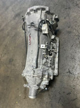Load image into Gallery viewer, JDM 2009-2013 Infiniti G37 RWD, 2009-2013 Nissan 370Z Automatic 6 Cyl 3.7L Transmission | JDM Engine Direct