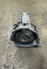 Load image into Gallery viewer, JDM 2009-2013 Infiniti G37 RWD, 2009-2013 Nissan 370Z Automatic 6 Cyl 3.7L Transmission | JDM Engine Direct