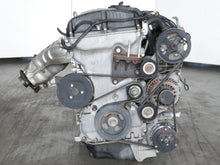 Load image into Gallery viewer, JDM 2011-2015 Mitsubishi Lancer Motor 4B12 2.4L 4 Cyl Engine