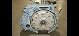 JDM 2008-2012 Honda Accord V6 VCM Automatic Transmission 6 Cyl 3.5L
