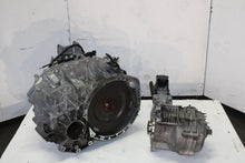 Load image into Gallery viewer, JDM 2008-2015 Mitsubishi Lancer Evolution, Ralliart Automatic Turbo 2.0L 4-Cyl Transmission