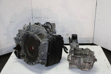 Load image into Gallery viewer, JDM 2008-2015 Mitsubishi Lancer Evolution, Ralliart Automatic Turbo 2.0L 4-Cyl Transmission