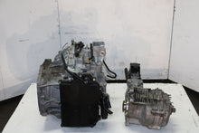 Load image into Gallery viewer, JDM 2008-2015 Mitsubishi Lancer Evolution, Ralliart Automatic Turbo 2.0L 4-Cyl Transmission