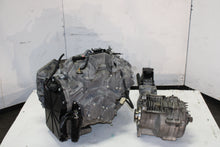 Load image into Gallery viewer, JDM 2008-2015 Mitsubishi Lancer Evolution, Ralliart Automatic Turbo 2.0L 4-Cyl Transmission
