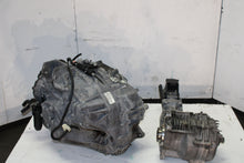Load image into Gallery viewer, JDM 2008-2015 Mitsubishi Lancer Evolution, Ralliart Automatic Turbo 2.0L 4-Cyl Transmission
