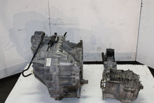 Load image into Gallery viewer, JDM 2008-2015 Mitsubishi Lancer Evolution, Ralliart Automatic Turbo 2.0L 4-Cyl Transmission