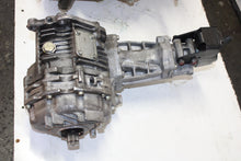 Load image into Gallery viewer, JDM 2008-2015 Mitsubishi Lancer Evolution, Ralliart Automatic Turbo 2.0L 4-Cyl Transmission