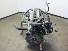 Load image into Gallery viewer, JDM 2002-2009 Toyota Camry Motor JDM 2AZ-FE 2AZ 2.4L 4 Cyl Engine | JDM Engine Direct