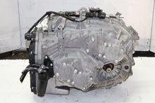 Load image into Gallery viewer, JDM 2008-2015 Mitsubishi Evolution Turbo SST 2.0L 4 Cyl Transmission
