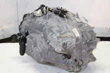 Load image into Gallery viewer, JDM 2008-2015 Mitsubishi Evolution Turbo SST 2.0L 4 Cyl Transmission