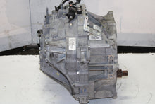 Load image into Gallery viewer, JDM 2008-2015 Mitsubishi Evolution Turbo SST 2.0L 4 Cyl Transmission