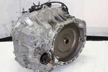 Load image into Gallery viewer, JDM 2008-2015 Mitsubishi Evolution Turbo SST 2.0L 4 Cyl Transmission