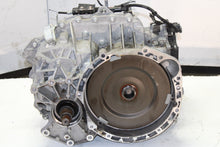 Load image into Gallery viewer, JDM 2008-2015 Mitsubishi Evolution Turbo SST 2.0L 4 Cyl Transmission