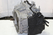Load image into Gallery viewer, JDM 2008-2015 Mitsubishi Evolution Turbo SST 2.0L 4 Cyl Transmission