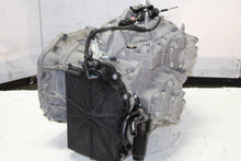 Load image into Gallery viewer, JDM 2008-2015 Mitsubishi Evolution Turbo SST 2.0L 4 Cyl Transmission