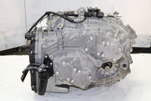 Load image into Gallery viewer, JDM 2008-2015 Mitsubishi Evolution Turbo SST 2.0L 4 Cyl Transmission