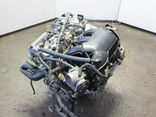 Load image into Gallery viewer, JDM 2007-2018 ES350, 2007-2015 RX350 Motor 2GRFE 3.5L 6 Cyl Engine | JDM Engine Direct
