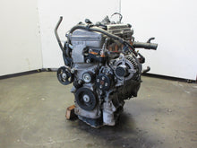 Load image into Gallery viewer, JDM 2006-2008 Toyota RAV4, 2008-2014 Scion XB Engine 2.4L 4 Cyl Motor JDM 2AZ-FE 2AZ | JDM Engine Direct