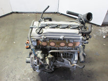 Load image into Gallery viewer, JDM 2006-2008 Toyota RAV4, 2008-2014 Scion XB Engine 2.4L 4 Cyl Motor JDM 2AZ-FE 2AZ | JDM Engine Direct