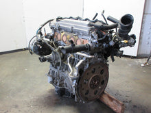 Load image into Gallery viewer, JDM 2006-2008 Toyota RAV4, 2008-2014 Scion XB Engine 2.4L 4 Cyl Motor JDM 2AZ-FE 2AZ | JDM Engine Direct