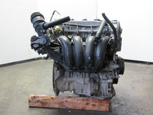 Load image into Gallery viewer, JDM 2006-2008 Toyota RAV4, 2008-2014 Scion XB Engine 2.4L 4 Cyl Motor JDM 2AZ-FE 2AZ | JDM Engine Direct