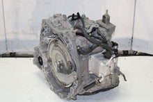 Load image into Gallery viewer, JDM 2013-2019 Nissan Sentra CVT Automatic 4 Cyl 1.8L Transmission