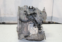 Load image into Gallery viewer, JDM 2013-2019 Nissan Sentra CVT Automatic 4 Cyl 1.8L Transmission