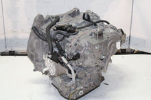 Load image into Gallery viewer, JDM 2013-2019 Nissan Sentra CVT Automatic 4 Cyl 1.8L Transmission