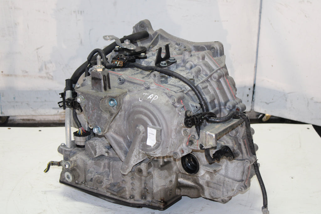 JDM 2013-2019 Nissan Sentra CVT Automatic 4 Cyl 1.8L Transmission