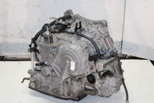 Load image into Gallery viewer, JDM 2013-2019 Nissan Sentra CVT Automatic 4 Cyl 1.8L Transmission