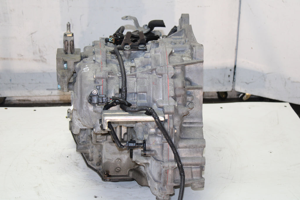 JDM 2013-2019 Nissan Sentra CVT Automatic 4 Cyl 1.8L Transmission