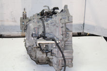 Load image into Gallery viewer, JDM 2013-2019 Nissan Sentra CVT Automatic 4 Cyl 1.8L Transmission