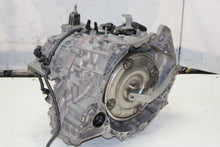 Load image into Gallery viewer, JDM 2013-2019 Nissan Sentra CVT Automatic 4 Cyl 1.8L Transmission