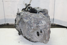 Load image into Gallery viewer, JDM 2014-2018 Nissan Altima CVT Automatic QR25-3GEN 2.5L 4 Cyl Transmission