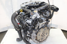 Load image into Gallery viewer, JDM 2011-2014 Nissan Juke Turbo Motor MR16DDTT 1.6L 4 Cyl Engine