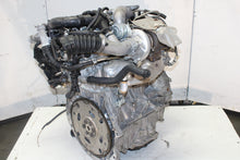 Load image into Gallery viewer, JDM 2011-2014 Nissan Juke Turbo Motor MR16DDTT 1.6L 4 Cyl Engine