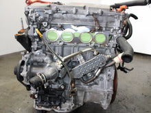 Load image into Gallery viewer, JDM 2013-2018 Toyota Camry, Lexus ES300h Hybrid Motor 2AR-FXE 2.5L 4 Cyl Engine | JDM Engine Direct