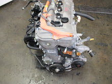 Load image into Gallery viewer, JDM 2013-2018 Toyota Camry, Lexus ES300h Hybrid Motor 2AR-FXE 2.5L 4 Cyl Engine | JDM Engine Direct