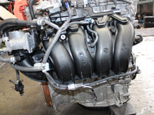Load image into Gallery viewer, JDM 2013-2018 Toyota Camry, Lexus ES300h Hybrid Motor 2AR-FXE 2.5L 4 Cyl Engine | JDM Engine Direct