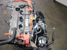 Load image into Gallery viewer, JDM 2013-2018 Toyota Camry, Lexus ES300h Hybrid Motor 2AR-FXE 2.5L 4 Cyl Engine | JDM Engine Direct