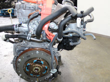 Load image into Gallery viewer, JDM 2013-2018 Toyota Camry, Lexus ES300h Hybrid Motor 2AR-FXE 2.5L 4 Cyl Engine | JDM Engine Direct