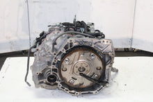 Load image into Gallery viewer, JDM 2013-2018 Nissan Versa CVT Automatic 4 Cyl 1.6L Transmission