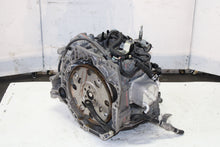 Load image into Gallery viewer, JDM 2013-2018 Nissan Versa CVT Automatic 4 Cyl 1.6L Transmission
