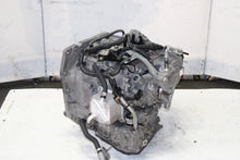 Load image into Gallery viewer, JDM 2013-2018 Nissan Versa CVT Automatic 4 Cyl 1.6L Transmission