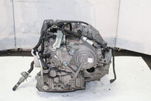 Load image into Gallery viewer, JDM 2013-2018 Nissan Versa CVT Automatic 4 Cyl 1.6L Transmission